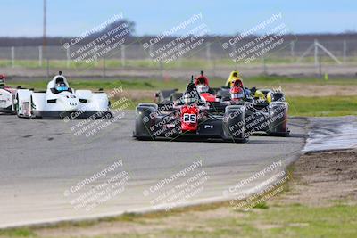 media/Feb-26-2023-CalClub SCCA (Sun) [[f8cdabb8fb]]/Race 6/
